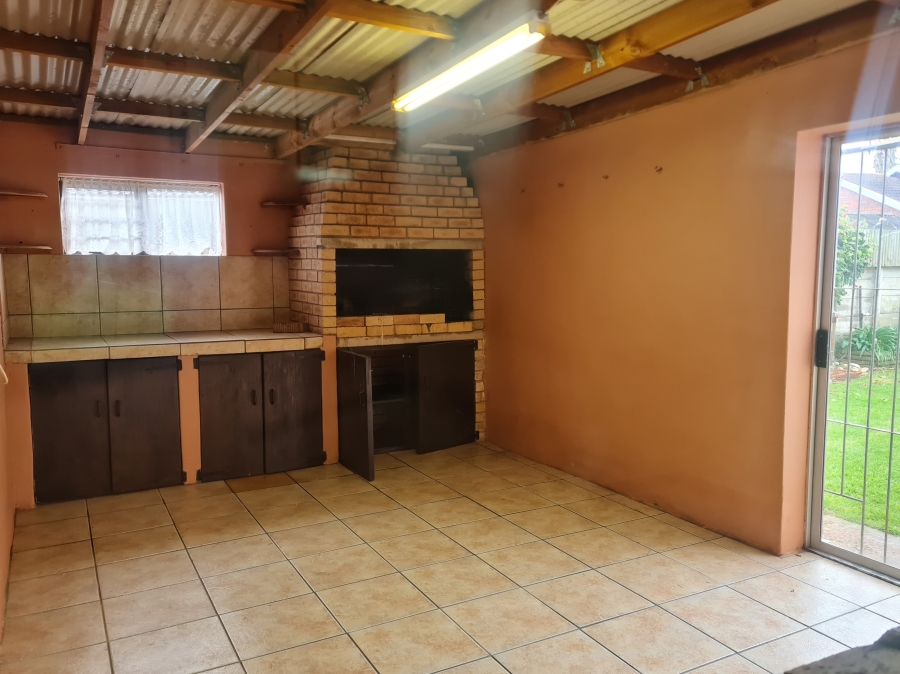 3 Bedroom Property for Sale in Noorsekloof Eastern Cape